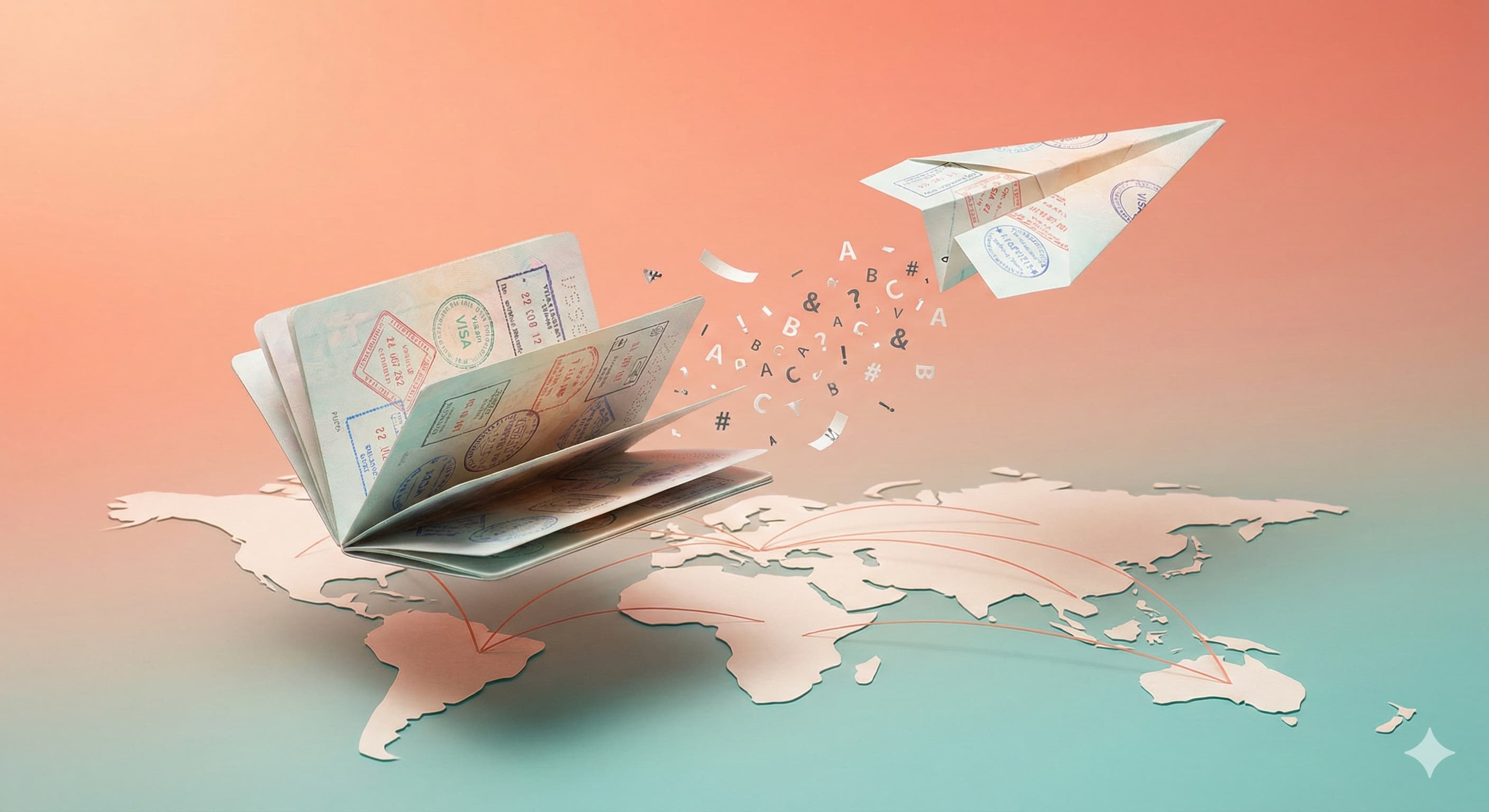 Teaching english abroad requirements: Your path to global classrooms