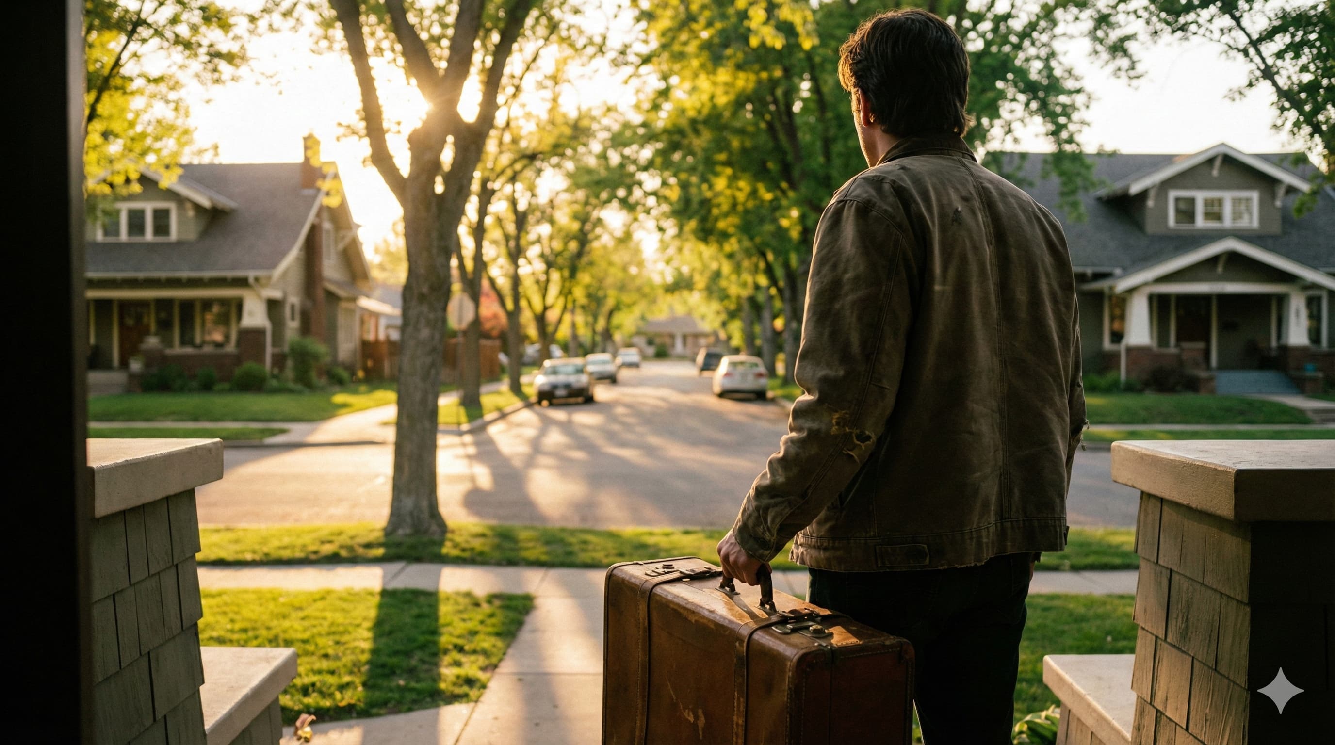 Repatriation Challenges: A Practical Guide to Returning Home