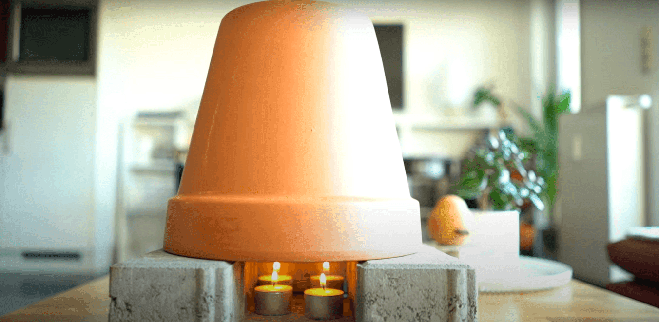 Do Clay Pot Heaters Really Work?