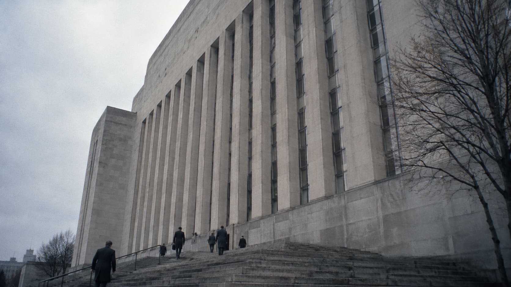 Inside America's Historic Cartel Court Cases: El Mayo, Caro Quintero, Maduro, and the 92 Prisoners Mexico Sent North