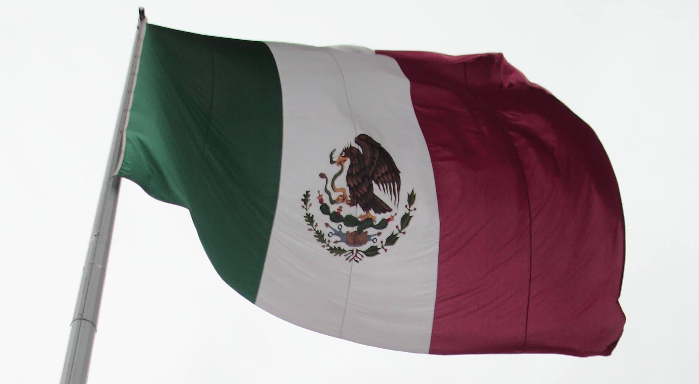An Expats Guide to the Mexican Election