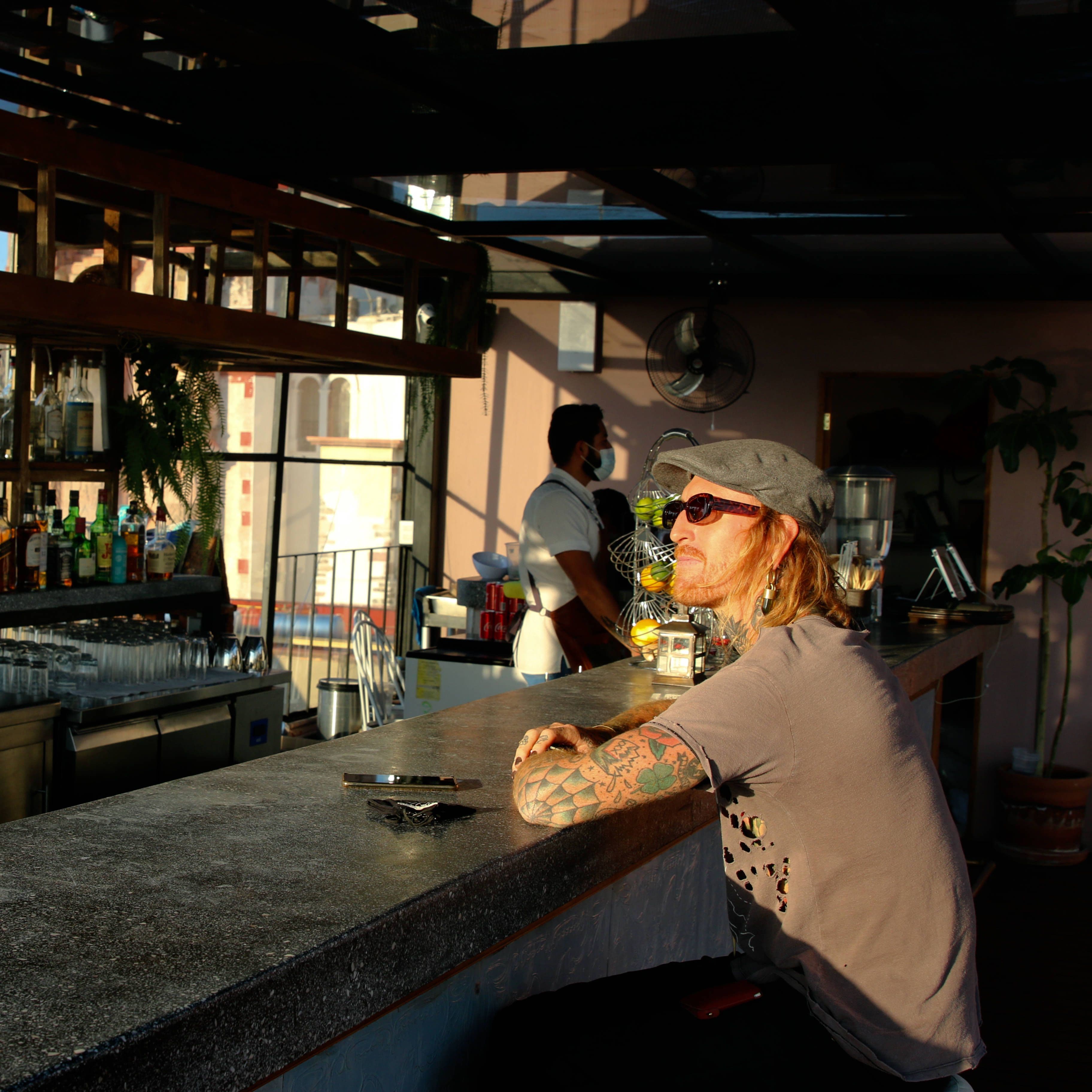 Guide to San Miguel de Allende - Part Three