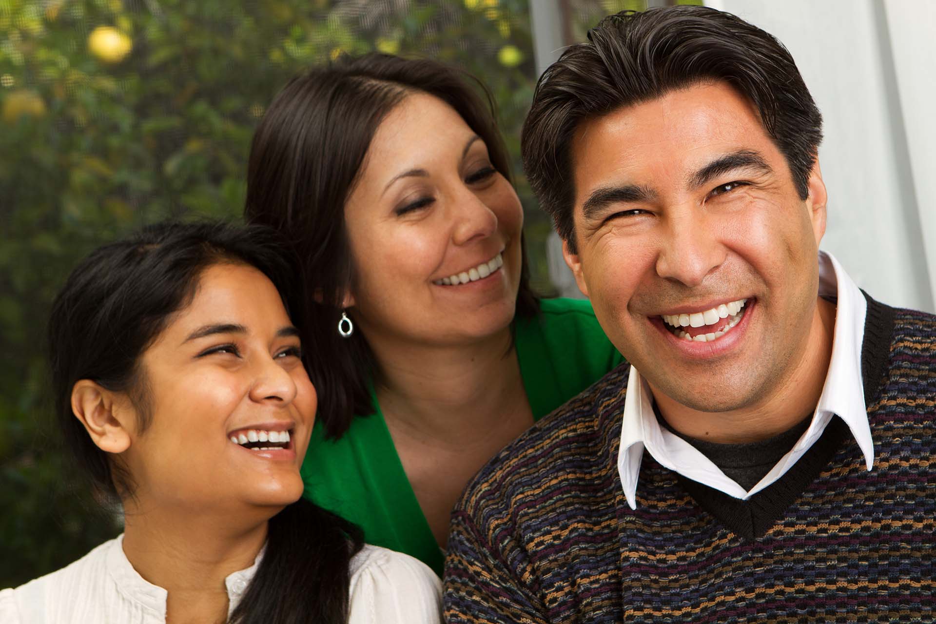 Is Parenting Different in Mexico