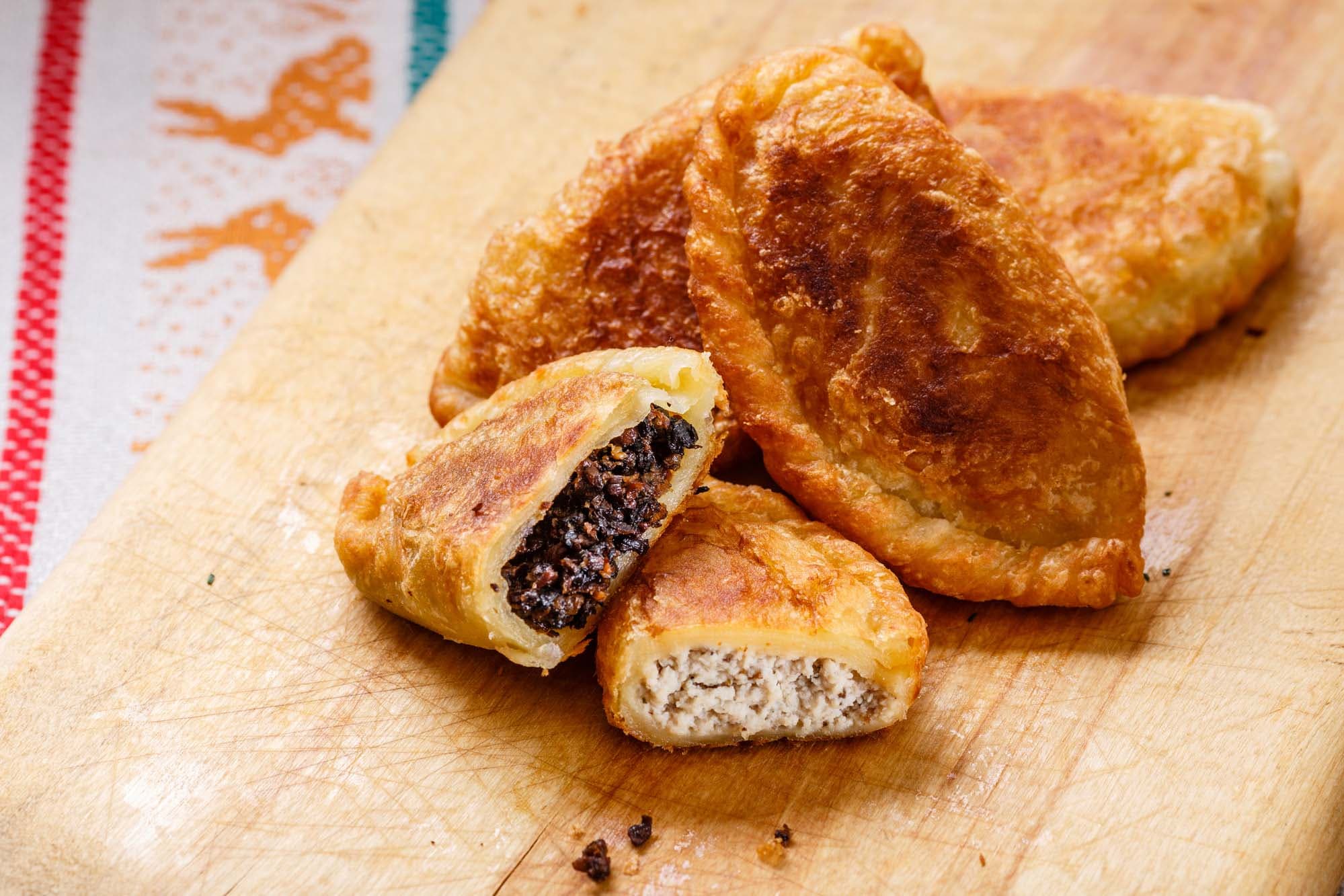 The Lasting Influence of Cornish Immigration to Mexico