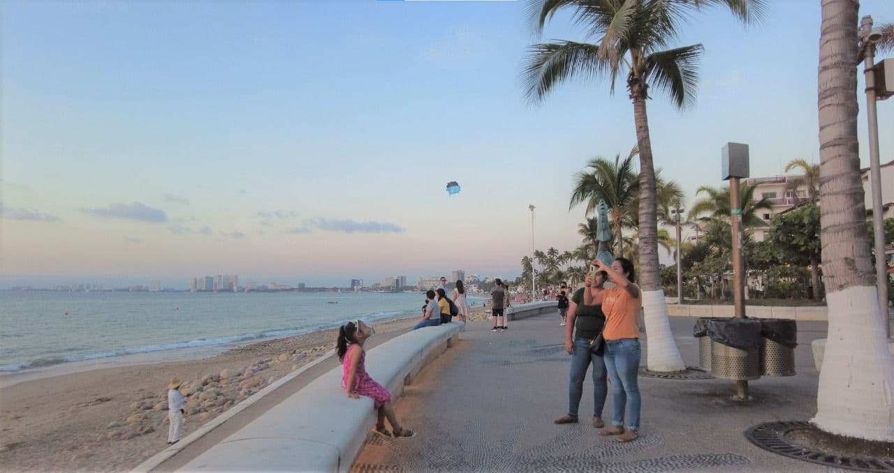 Puerto Vallarta Guide Part II