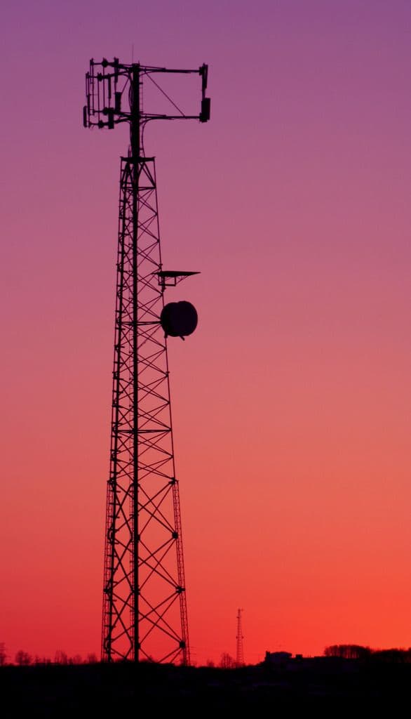 San Miguel de Allende INTERNET