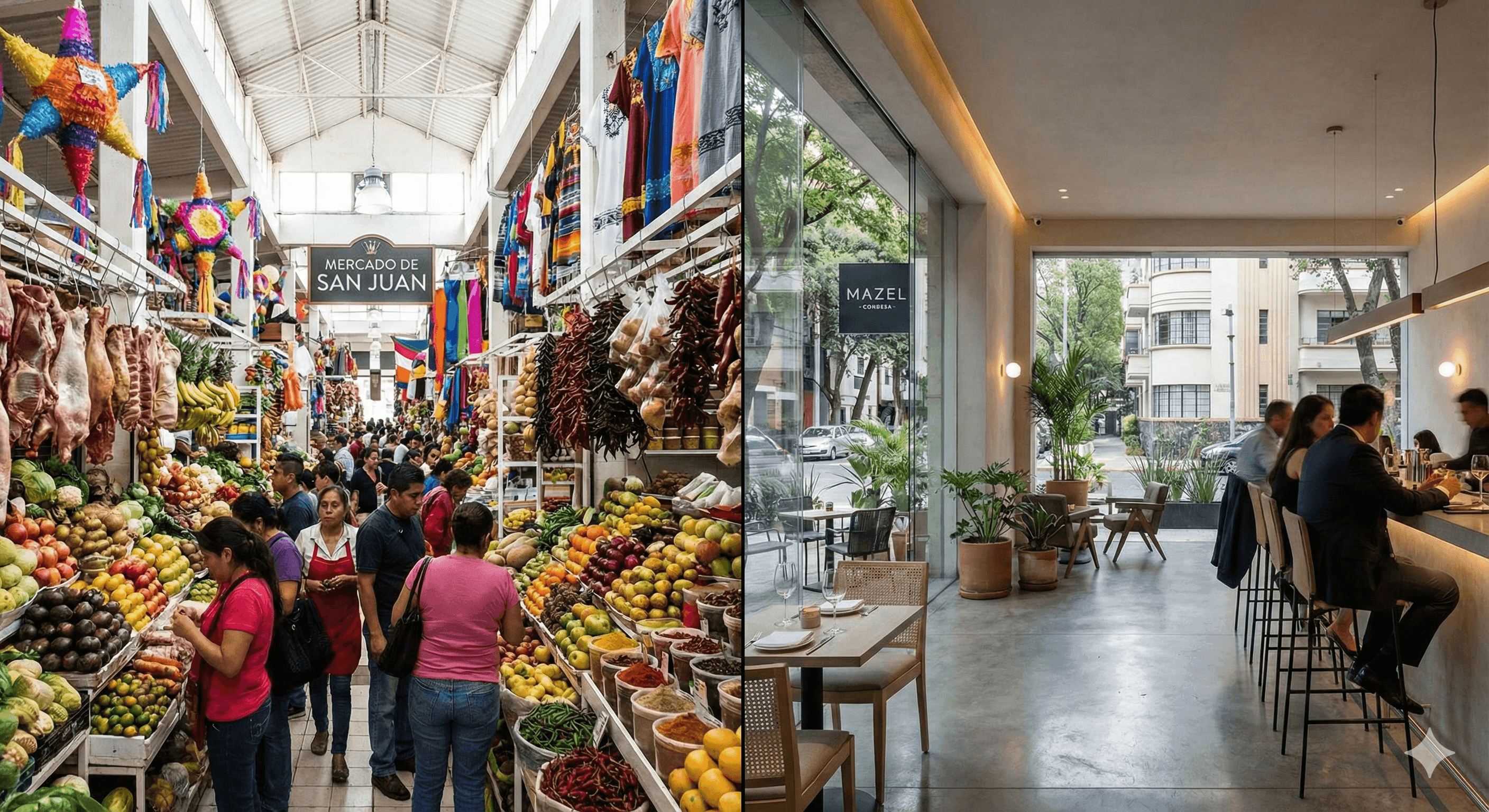 Is Mexico Still Cheap in 2025? What Digital Nomads and Expats Actually Pay