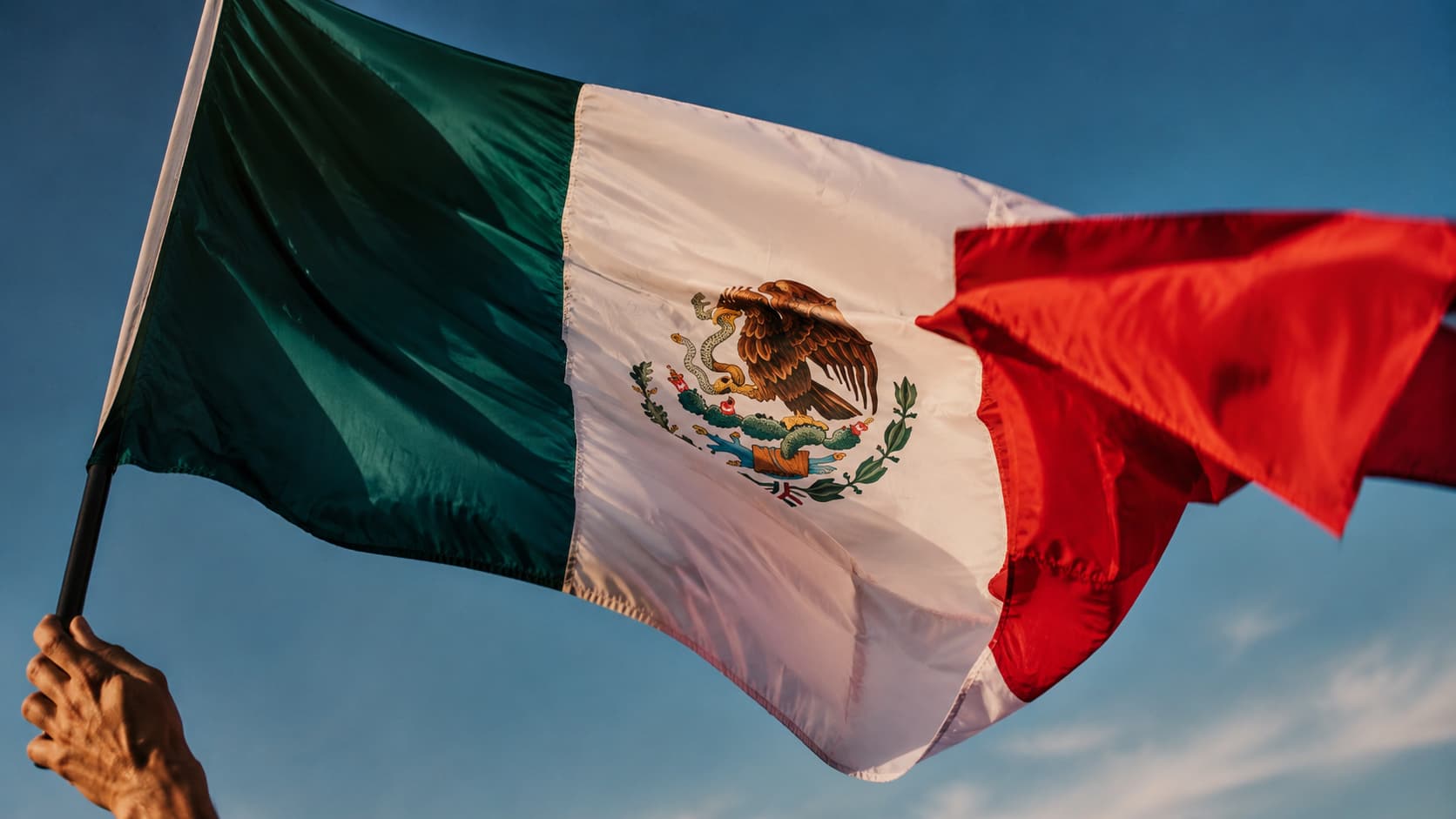 Mexico's Teachers' Unions and the World Cup Standoff