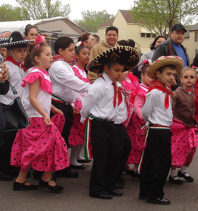 What is Cinco de Mayo: Why do Americans Celebrate Cinco de Mayo