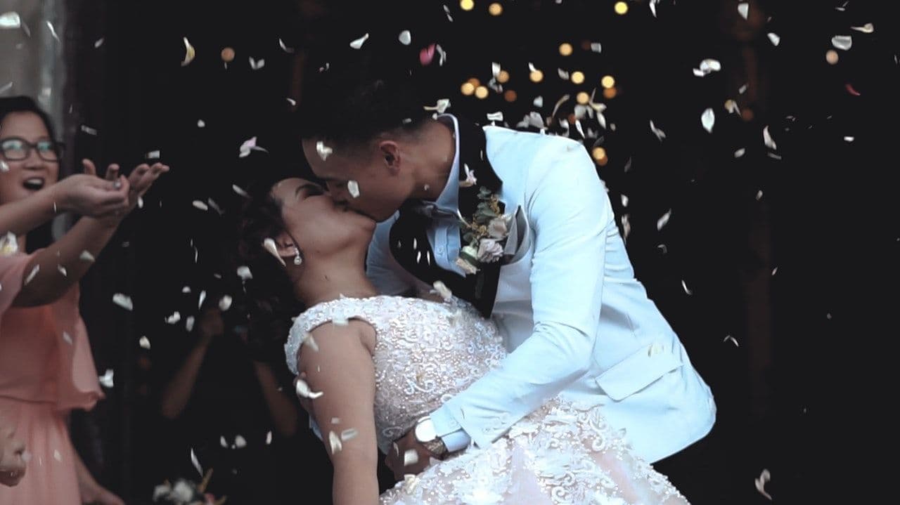 Citizenship through Marriage: How to Become a US Citizen through Marriage