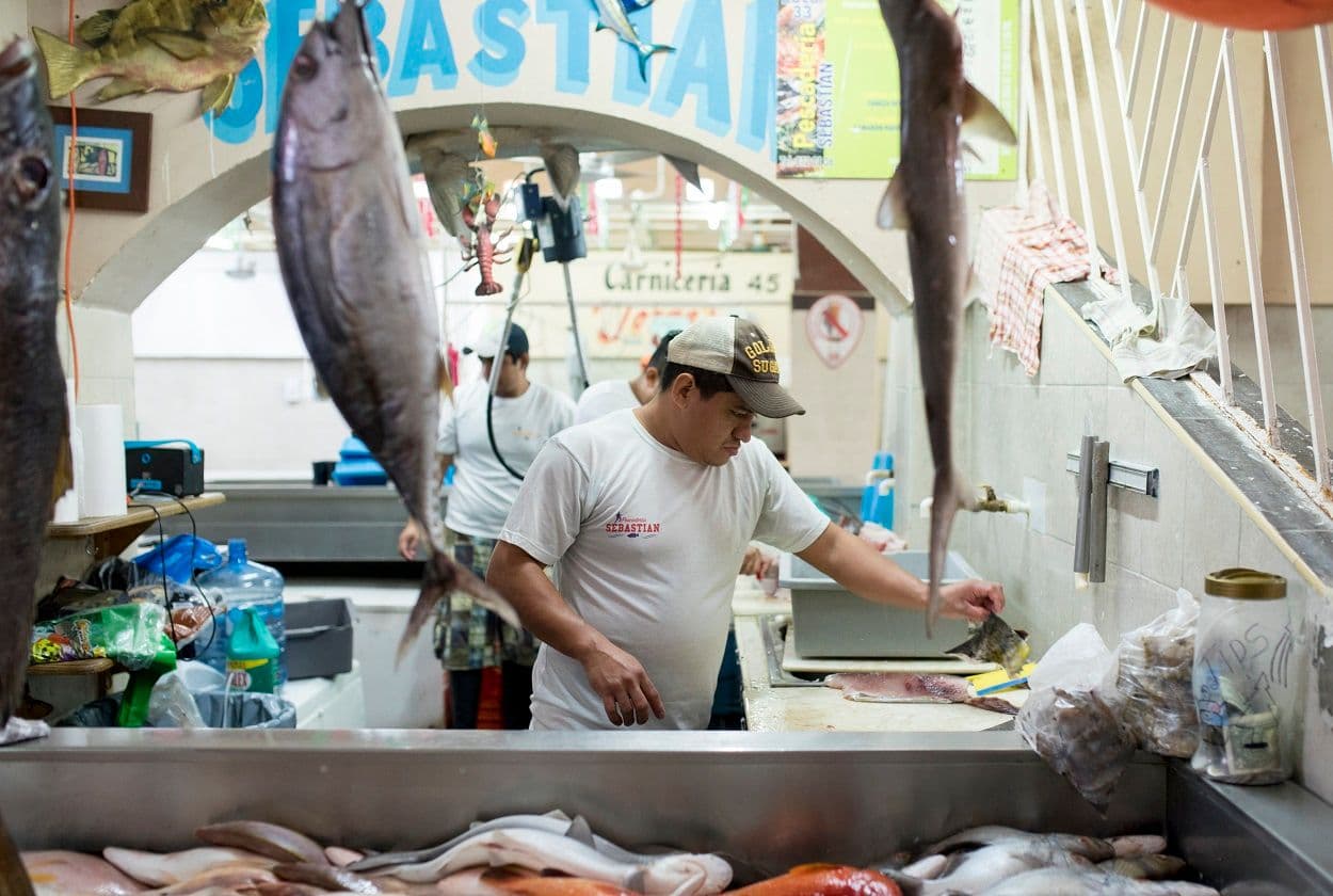 How Raising Minimum Wage in Mexico Can Affect You