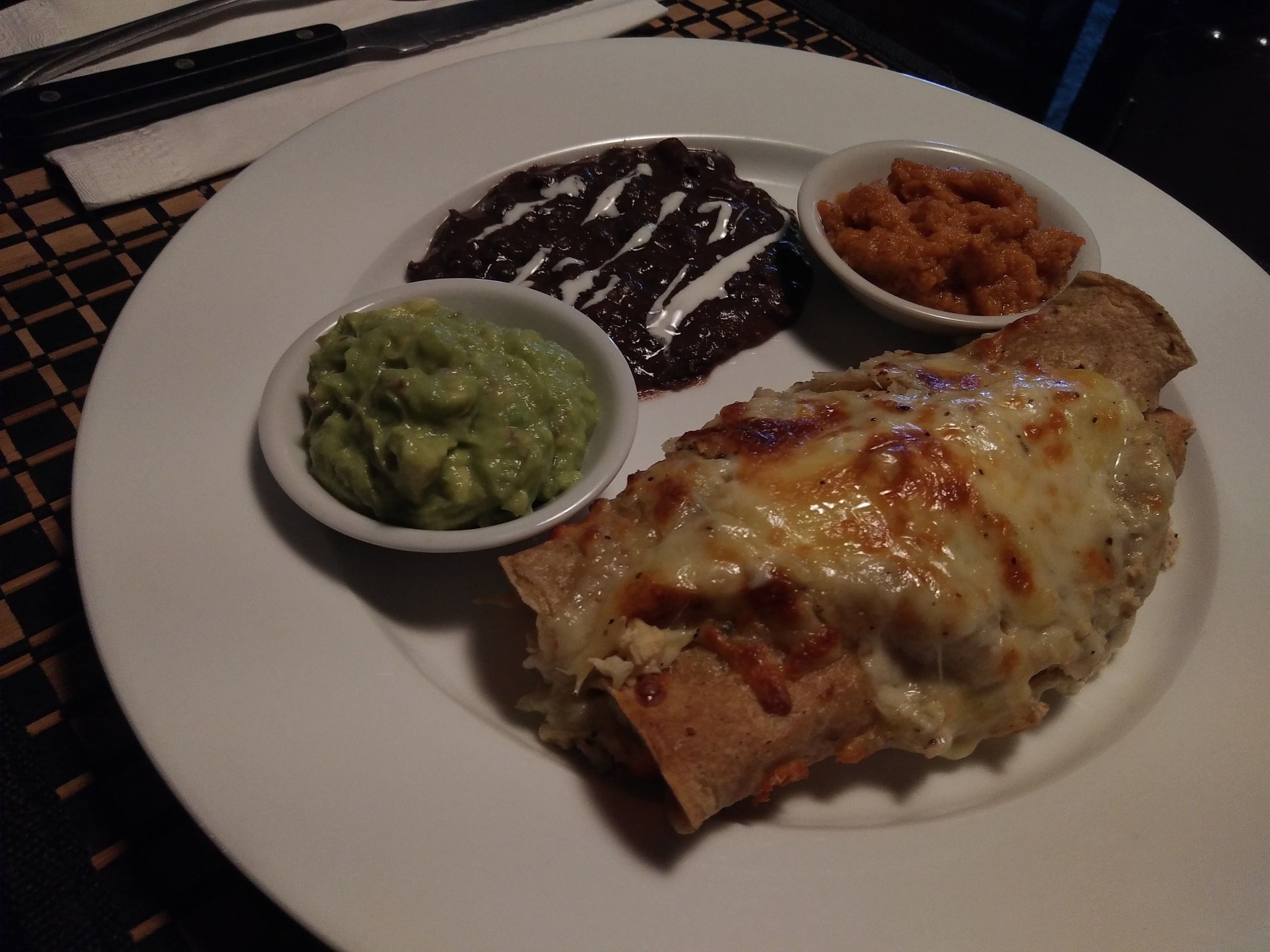 How to Make Chicken Enchiladas: Family Recipe for Enchiladas Suizas