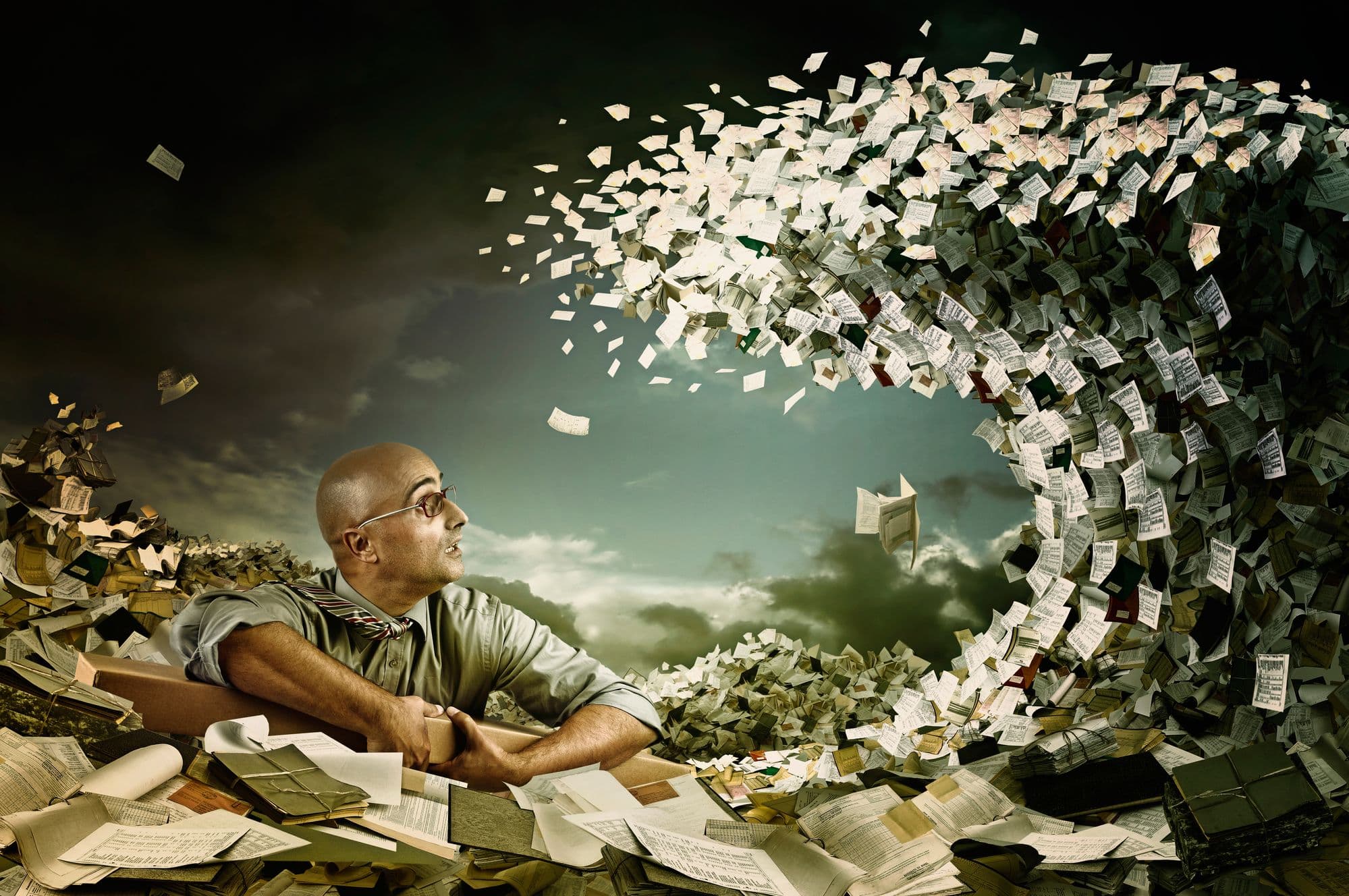 Introduction to an Offshore Tax Structure for Online Businesses for US Citizens