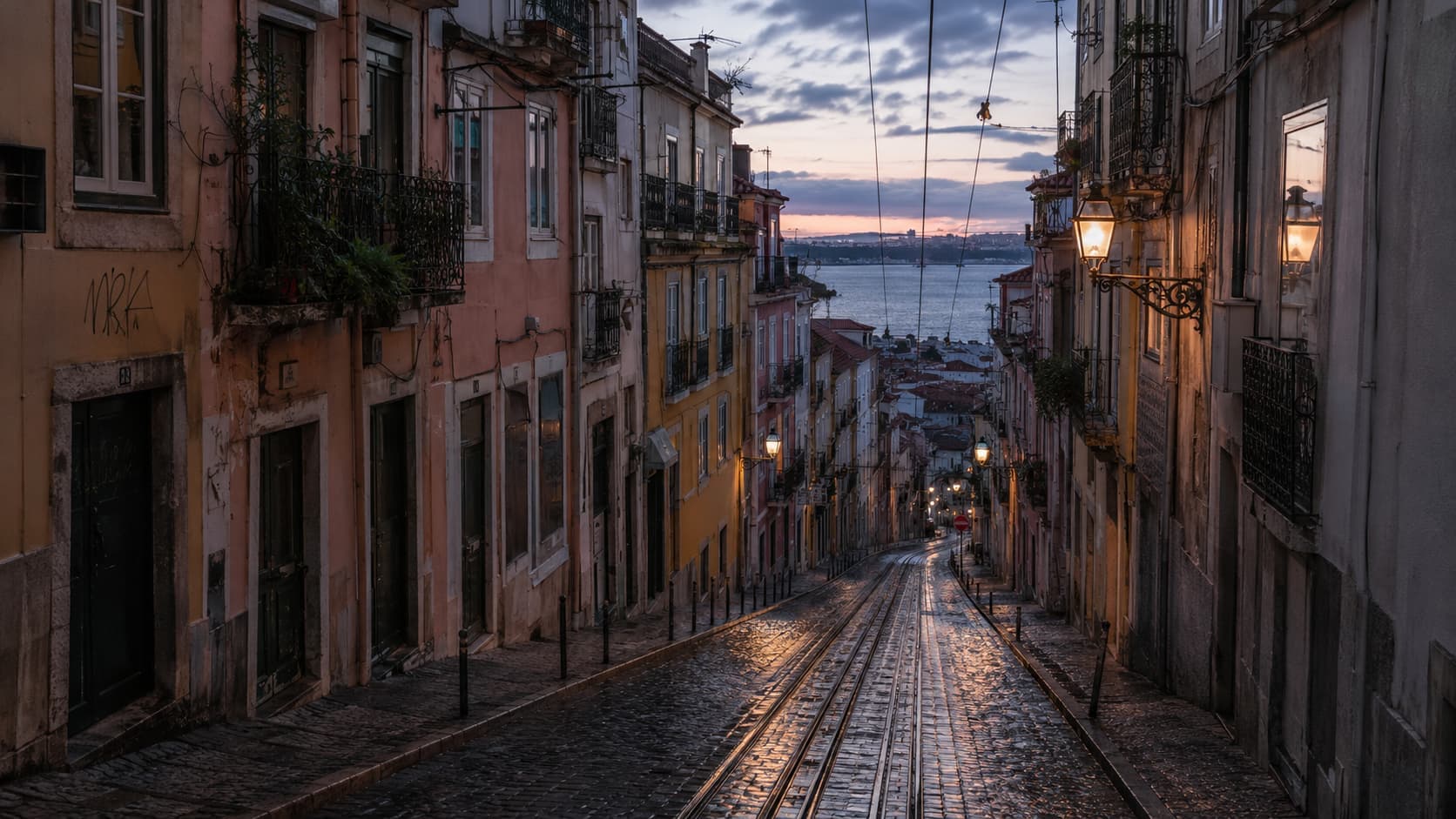 Portugal D7 D8 Visa Health Insurance Requirements