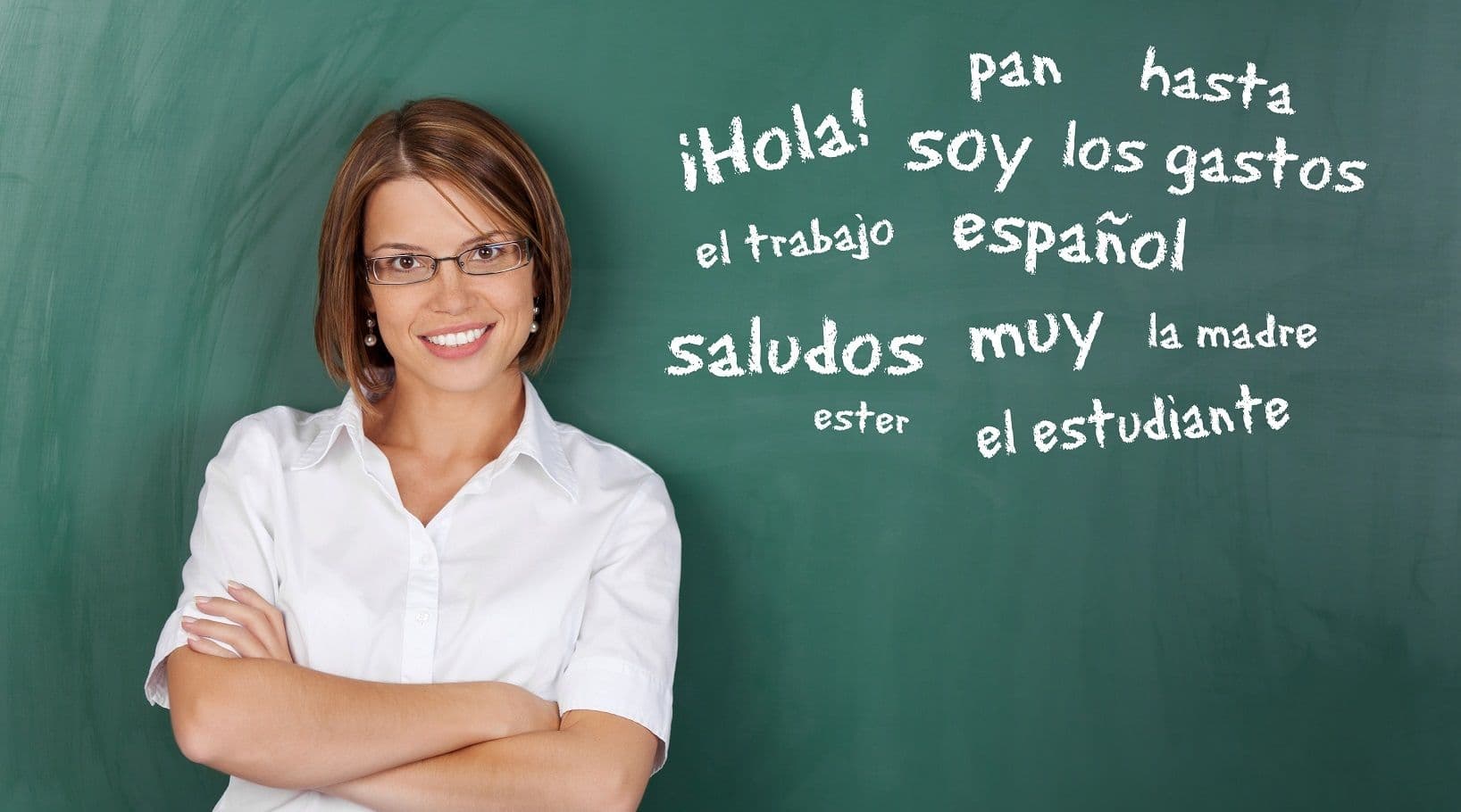 Tips and Resources for Learning Spanish